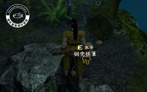 (《霸剑霄云录》)霸剑霄云录完美攻略:打造最强战队,征服所有挑战! (《霸剑霄云录》)霸剑霄云录完美攻略:打造最强战队,征服所有挑战!