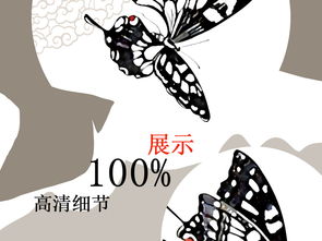 (中国最贵的蝴蝶资料)探秘中国蝴蝶之最:重磅揭晓!中国十大最名贵蝴蝶排行榜