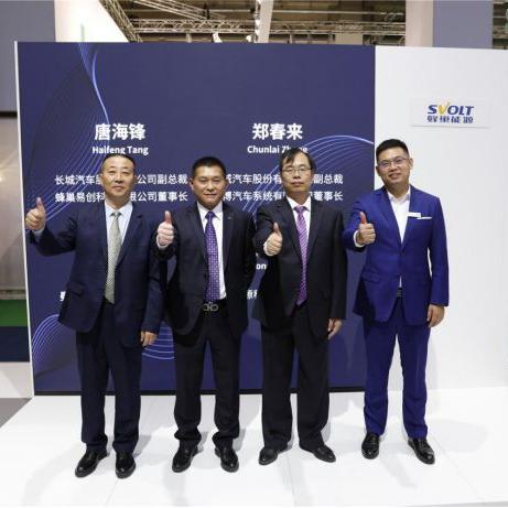 (新纪元传奇地图走法)探寻传奇纪元微信小程序:开启游戏的神秘世界 (新纪元传奇地图走法)探寻传奇纪元微信小程序:开启游戏的神秘世界
