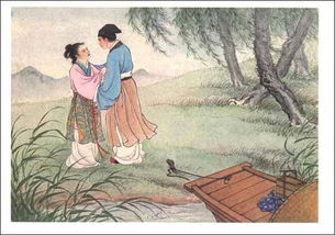 (重修破旧之意是什么意思)重修旧好: 破镜重圆的新生命,两情相悦重新联结 (重修破旧之意是什么意思)重修旧好: 破镜重圆的新生命,两情相悦重新联结