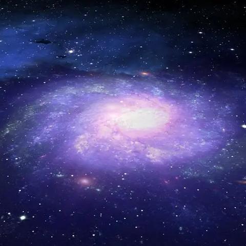 (万科星光系列定位)万科星遇光年价格:探究这款神秘星系VR游戏的惊人售价