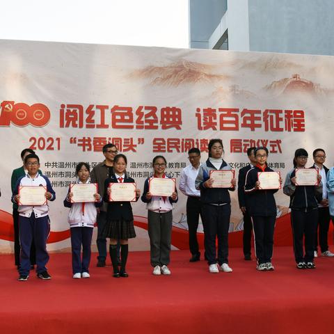 全民拼拼乐老版:重温经典游戏乐趣,和朋友一起共享拼拼快乐时光