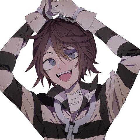 (第五人格快速入门)全面解析第五人格:从新手入门到高手技巧的攻略大全 (第五人格快速入门)全面解析第五人格:从新手入门到高手技巧的攻略大全