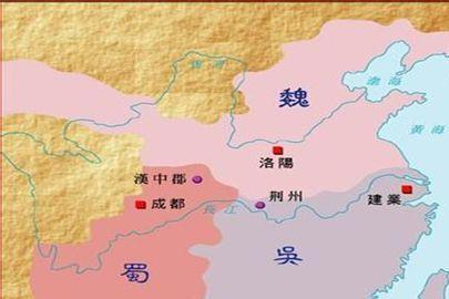 (幽州 霸州)霸图辽东,汉末之幽州英雄——探寻霸王刘备在幽州的传奇征程 (幽州 霸州)霸图辽东,汉末之幽州英雄——探寻霸王刘备在幽州的传奇征程