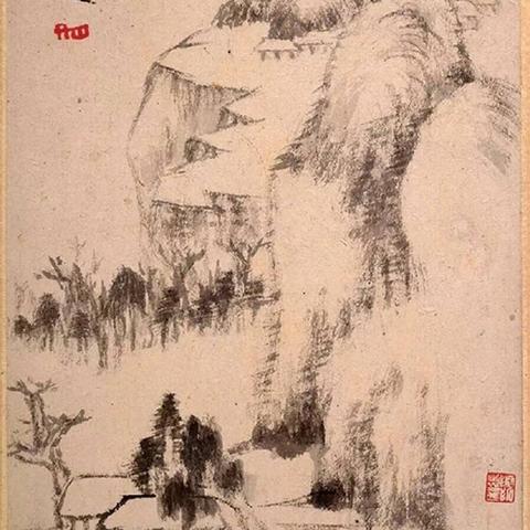 (山字旁的女生名字)山字旁适合女孩子名字,优美动听的山水间意境 (山字旁的女生名字)山字旁适合女孩子名字,优美动听的山水间意境
