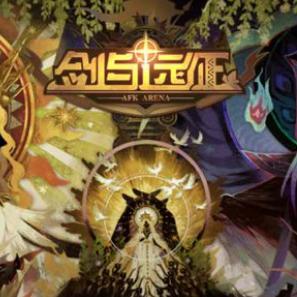 (三国远征下载)远征三国游戏攻略:最强阵容搭配指南和战术技巧 (三国远征下载)远征三国游戏攻略:最强阵容搭配指南和战术技巧