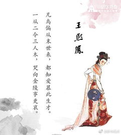 (重生在红楼的小说)红楼中的重生者:我在颠倒乾坤,将故事重新书写