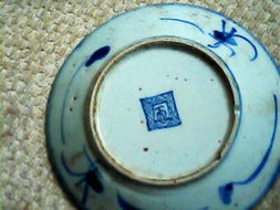 (平盘是什么样的盘子)探讨:什么是平盘?如何看待平盘现象?