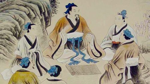(墨子 守城)探讨墨子守城理念在乱世中的应用及其对社会稳定的重要贡献 (墨子 守城)探讨墨子守城理念在乱世中的应用及其对社会稳定的重要贡献