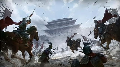 (墨子 守城)探讨墨子守城理念在乱世中的应用及其对社会稳定的重要贡献 (墨子 守城)探讨墨子守城理念在乱世中的应用及其对社会稳定的重要贡献