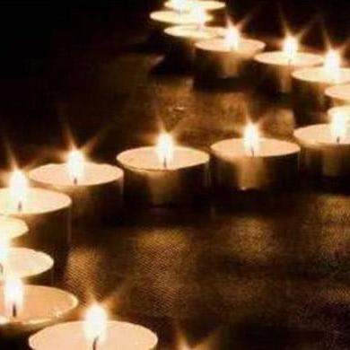 无论困难如何,希望永不熄灭——探讨《希望消不灭阵容》如何影响当代青年心态与行为选择 无论困难如何,希望永不熄灭——探讨《希望消不灭阵容》如何影响当代青年心态与行为选择