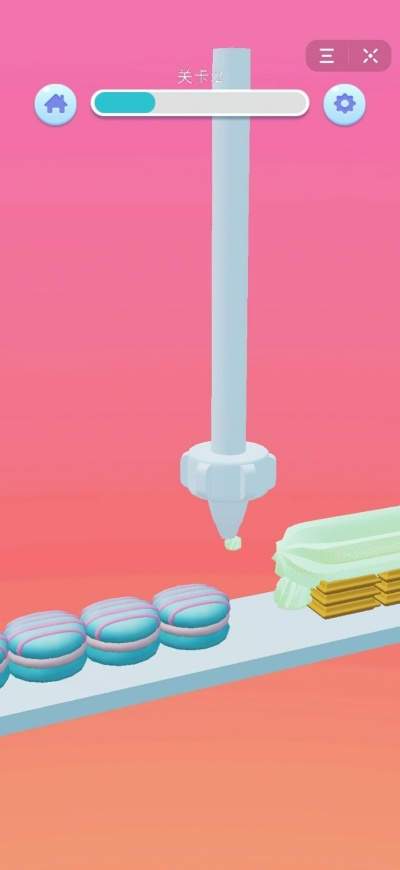 (奶油app怎么用)如何找到并下载奶油乱斗游戏的最佳方法和途径 (奶油app怎么用)如何找到并下载奶油乱斗游戏的最佳方法和途径