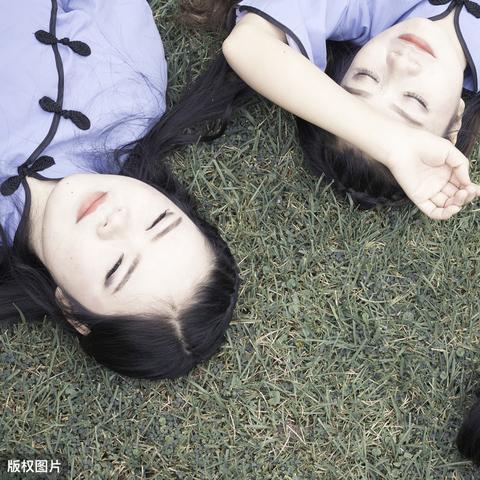 (幻觉是什么障碍)深入解析幻觉是什么症状及其对心智健康的影响与应对方法 (幻觉是什么障碍)深入解析幻觉是什么症状及其对心智健康的影响与应对方法