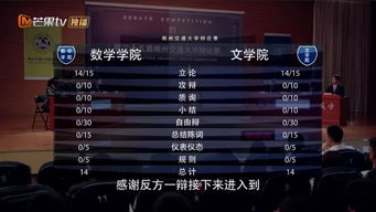 (打造卓越组织)打造卓越世界阵容搭配:提升团队合作与策略效率的终极指南