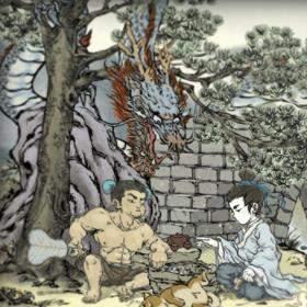 掌门别挂机游戏:一场策略与智慧的修仙之旅,挑战你的经营与战斗能力