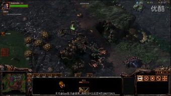 (虚空战争指什么)虚空战争后续:新的威胁崛起,世界再次陷入火与血的漩涡 (虚空战争指什么)虚空战争后续:新的威胁崛起,世界再次陷入火与血的漩涡