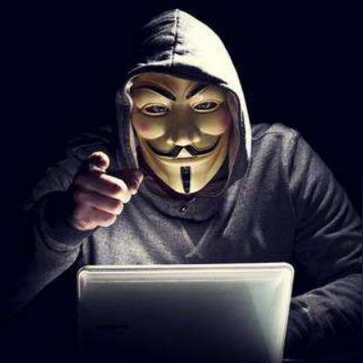 (黑客最喜欢的笔记本)深度剖析:黑客们最推荐的顶级笔记本电脑品牌及其优缺点分析