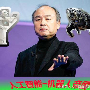 (重生之超级机器人)重生之超级机械制造:重返新生,打造无敌机械帝国