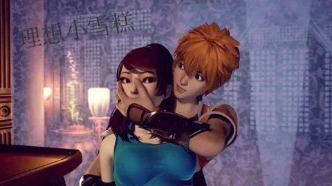 (妖神记接吻视频)激情对决:妖神记顶尖强者齐聚,最强阵容搭配巅峰对决