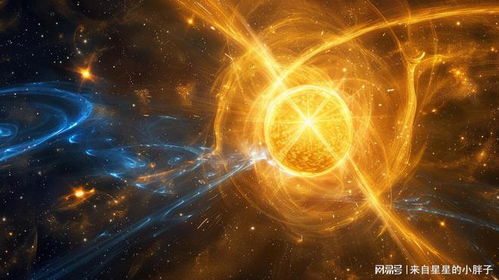 (引力指什么)引力之名:宇宙万物的吸纳力量与相互牵引 (引力指什么)引力之名:宇宙万物的吸纳力量与相互牵引