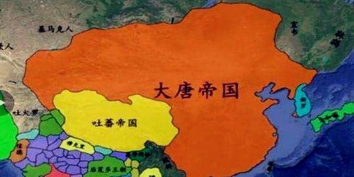 (天竺国在哪里)探寻梦幻天竺国记忆顺序:在时光的河流中寻找失落的往事