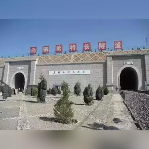 爱消除游戏攻略:如何成功通关3651关的全方位解析与实战技巧