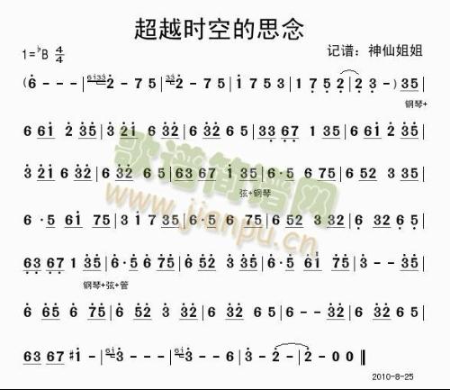 (歌词时光屋是什么歌)时光屋歌曲原唱:穿越音乐历程,探寻经典歌曲的原声魅力