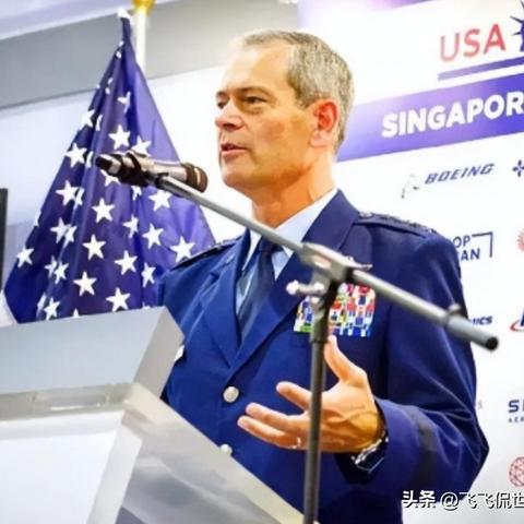 (小鸡战队)小鸡舰队出击无限钻石版,打造你所需的完美游戏体验 (小鸡战队)小鸡舰队出击无限钻石版,打造你所需的完美游戏体验