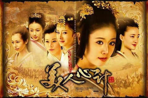 (凤青是什么电视剧)宫廷杀手凤晴:一位绝世刺客在权谋与爱恨交织中的传奇人生