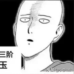 探索未知世界,求生过程中的策略选择——《黑光生存进化手游》带你体验生存挑战与种族进化的奇妙之旅 探索未知世界,求生过程中的策略选择——《黑光生存进化手游》带你体验生存挑战与种族进化的奇妙之旅