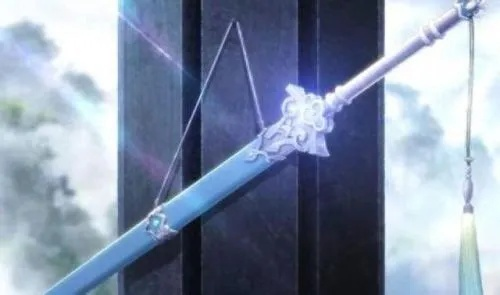 (魔道有哪些)揭秘魔道界神秘物品:十大魔道至宝的传说与秘密