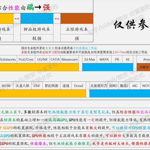 (控制电脑叫什么)超越想象:探索魔幻电脑控制软件的神秘与实用功能