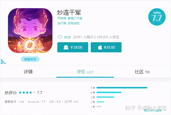(妙连千军手游)探索妙连千军内置MOD菜单,解锁更多游戏乐趣与挑战 (妙连千军手游)探索妙连千军内置MOD菜单,解锁更多游戏乐趣与挑战