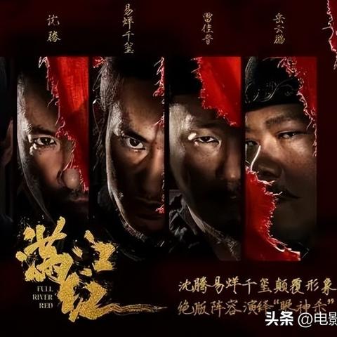 探索战略世界:挑战您的智慧,放置小兵的策略游戏
