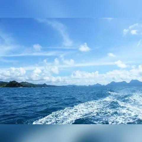 女儿的秘密基地建造:如何在家中打造一个让孩子流连忘返的私人乐园? 女儿的秘密基地建造:如何在家中打造一个让孩子流连忘返的私人乐园?