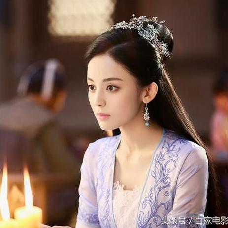 探秘《太初行》最强阵容:开局选择重点解析,如何打造你的无敌队伍
