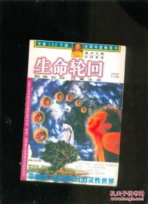 神秘探索:《大圣轮回》现如今究竟更名为何种别名,蕴含什么深层次含义? 神秘探索:《大圣轮回》现如今究竟更名为何种别名,蕴含什么深层次含义?