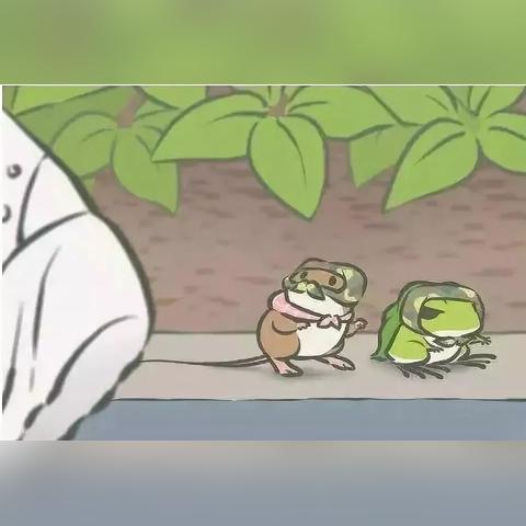 (出发吧妖怪!)出发吧妖怪停运,寻找那些被遗忘的奇幻冒险与失落的妖怪故事