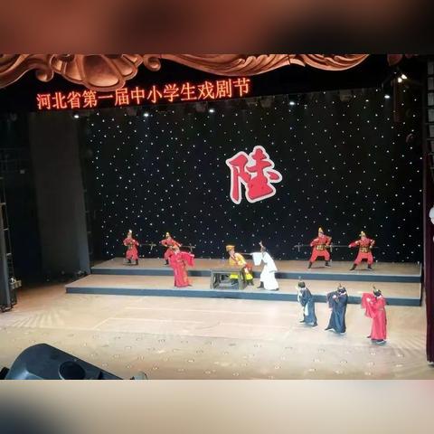 (成语多多是什么软件)多多成语看剧:在精彩戏剧情节中领悟中华成语的智慧与魅力 (成语多多是什么软件)多多成语看剧:在精彩戏剧情节中领悟中华成语的智慧与魅力