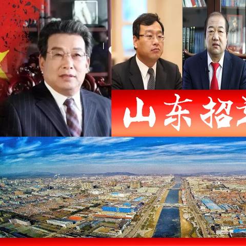 (金币大富翁各个等级)金币大富翁建筑升级顺序详解:如何最大化效益进行建筑升级 (金币大富翁各个等级)金币大富翁建筑升级顺序详解:如何最大化效益进行建筑升级