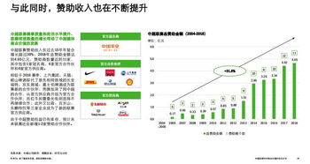深度探讨:实况中超下架背后的版权争议及其影响,为什么用户喜好的游戏会突然消失?