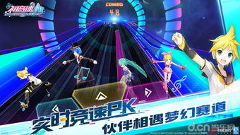 重磅预热,2024年全球性音乐竞技手游《歌手手游2024》即将上线,音乐与竞技的完美碰撞 重磅预热,2024年全球性音乐竞技手游《歌手手游2024》即将上线,音乐与竞技的完美碰撞
