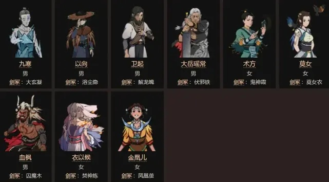 (太吾 机略)太吾纪元 v16版本价格多少? (太吾 机略)太吾纪元 v16版本价格多少?