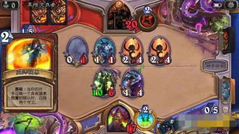(异灵鬼世界)探秘鬼异世界传说2:穿越神秘免费阅读大作 (异灵鬼世界)探秘鬼异世界传说2:穿越神秘免费阅读大作