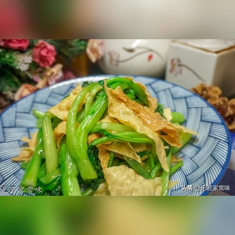 (美食惬意)享受美食乐趣:发现我的休闲时光菜谱,品味生活的美好滋味 (美食惬意)享受美食乐趣:发现我的休闲时光菜谱,品味生活的美好滋味