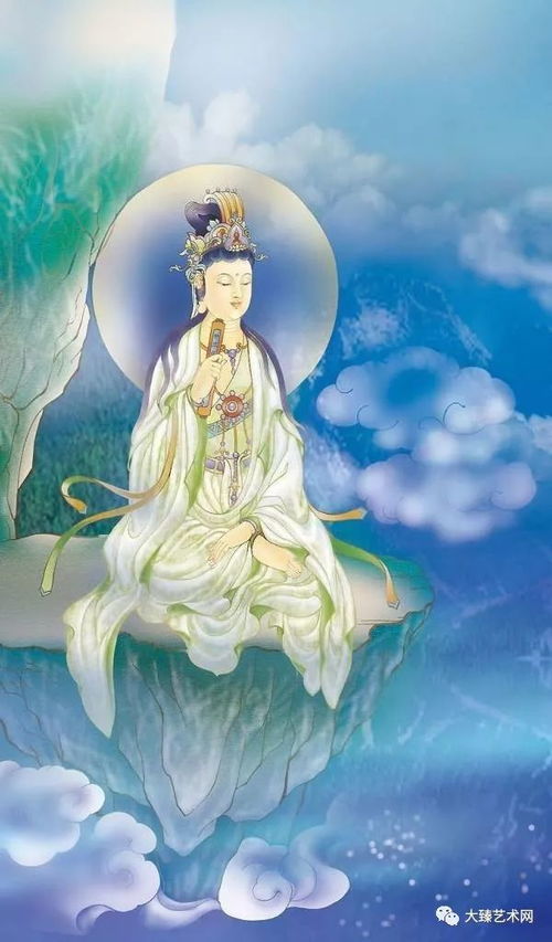 (孙悟空干观音紫竹)孙悟空在紫竹林收服观音菩萨,展现千年传奇力量 (孙悟空干观音紫竹)孙悟空在紫竹林收服观音菩萨,展现千年传奇力量