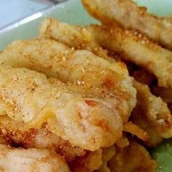 (怀念家乡美食的语录)怀念家乡美食的味道,用一百个字述说 (怀念家乡美食的语录)怀念家乡美食的味道,用一百个字述说