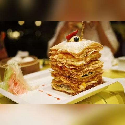 (怀念家乡美食的语录)怀念家乡美食的味道,用一百个字述说 (怀念家乡美食的语录)怀念家乡美食的味道,用一百个字述说