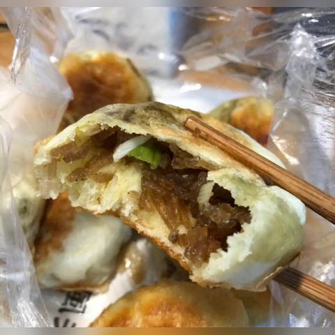 (怀念家乡美食的语录)怀念家乡美食的味道,用一百个字述说 (怀念家乡美食的语录)怀念家乡美食的味道,用一百个字述说