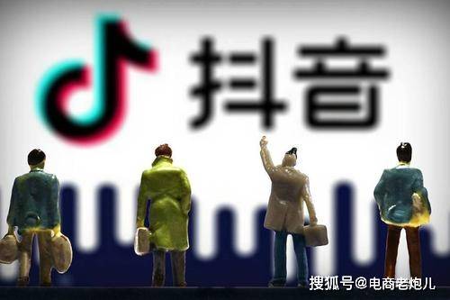 探索创新科技应用,食物归类者H5使用体验评测与未来发展趋势解析 探索创新科技应用,食物归类者H5使用体验评测与未来发展趋势解析